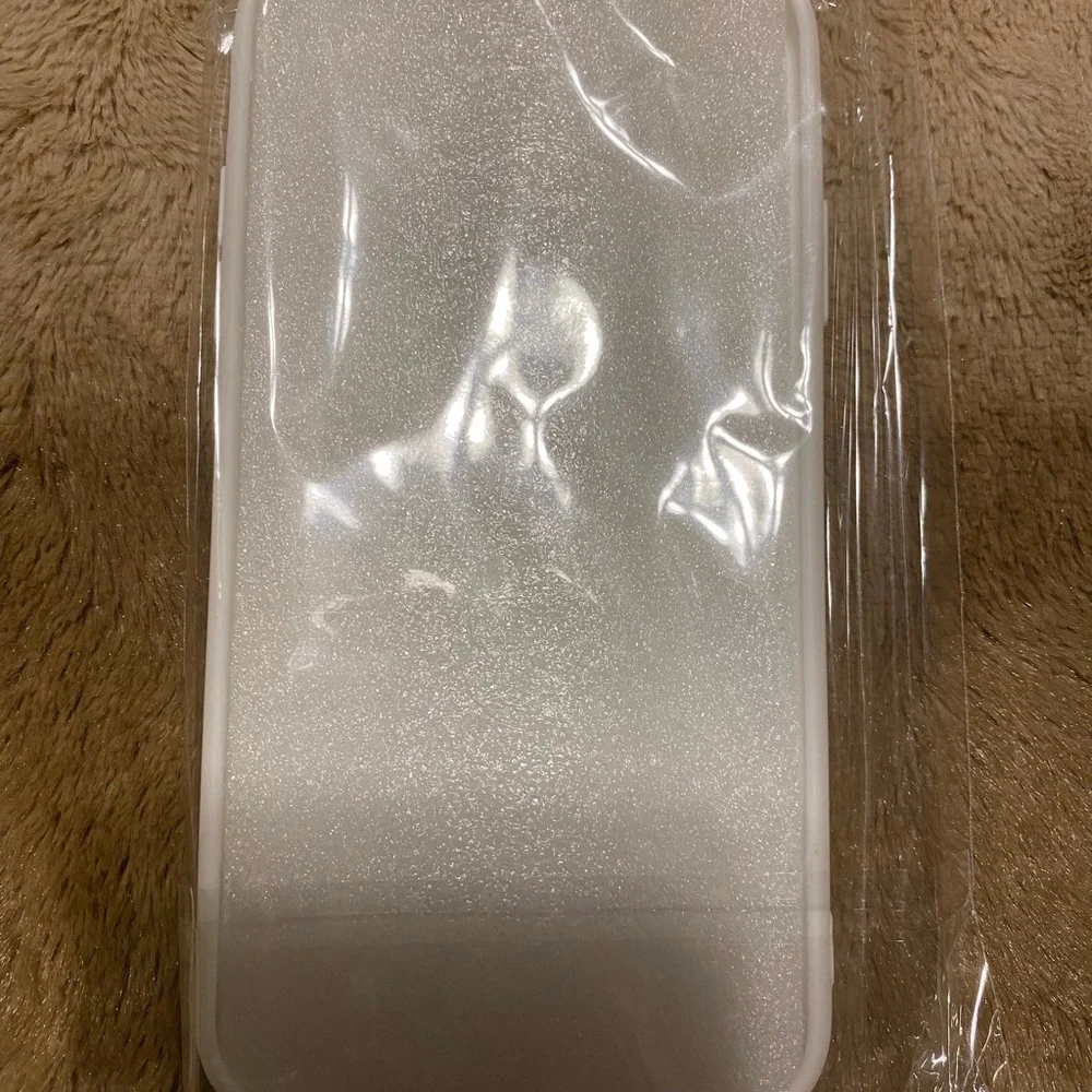 Cover for iPhones 11 and 11 Promax